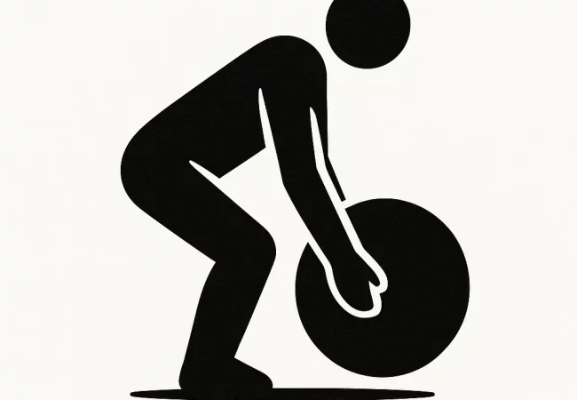 assets_task_01jy91t9wkeg7sr7vk2gfk69d3_1750503127_img_3